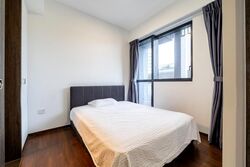 The M (D7), Apartment #507960171